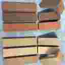 صنایع آجر نسوز پارسیان